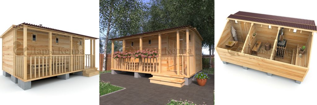 макси с верандой.jpg макси с верандой.jpg